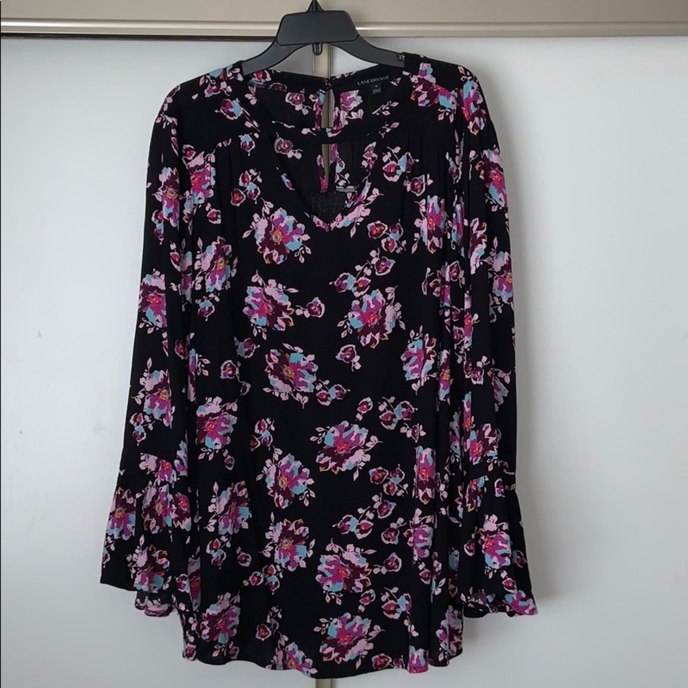 Tunic